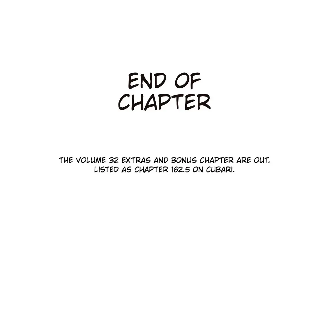 One Punch Man - Chapter 210 image 17